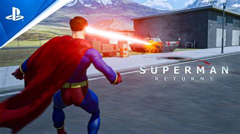 open world games download|superman open world game download.